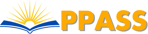Prime Placement Assistance For Sourashtra Students